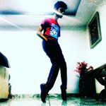 Profile Picture of Siddharth Sehgal (@siddharthmjdancer70) on Instagram