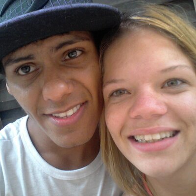 Profile Picture of Rodrigo De Lima A. (@davidigo28) on Twitter