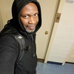 Profile Picture of Roger cameron (@rogercameron8446) on Instagram
