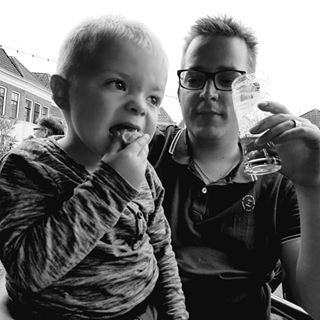 Profile Picture of Simon Groen (@simon.groen.3) on Facebook