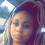 Profile Picture of Ashleigh Jimenez (@jimenez_ashleigh) on Instagram