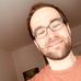 Profile Picture of Max von Malotki (@malotki) on Facebook