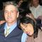 Profile Picture of Robert Hockman (@robert.hockman) on Facebook