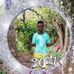 Profile Picture of Dominic Asante (@dominic.asante.587) on Facebook