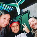 Profile Picture of te extraño tanto hijo 💔👼 (@carol.catalanreyes) on Instagram