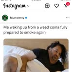 Profile Picture of David Smallcock (@David-Smallcock) on Facebook