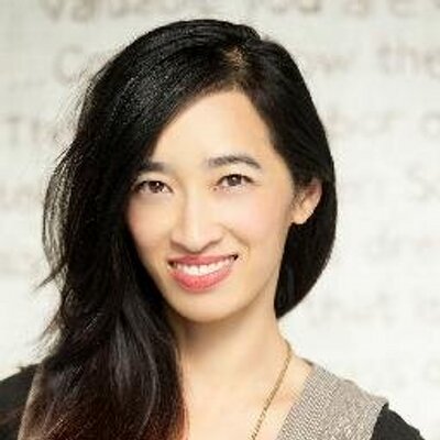 Profile Picture of Sophia Hirokawa Lin (@sophlin229) on Twitter