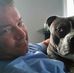 Profile Picture of Kenneth Torrey (@kenneth.torrey1) on Facebook