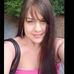 Profile Picture of Stephanie Conrad (@stephanie.conrad.92505) on Facebook
