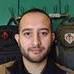Profile Picture of Steve Almeida (Assassin) (@steve.almeida.52) on Facebook