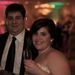 Profile Picture of Scott Frank (@mangoman5990) on Pinterest