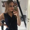 Profile Picture of Chiara Schmidt (@@chiaraschmidt.22) on Tiktok
