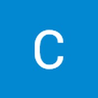 Profile Picture of Cassandra Best (@cassandra-best-9) on Quora