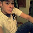 Profile Picture of Cody Travis Gilliam (@codytgilliam3) on Instagram