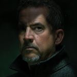 Profile Picture of Jeffrey R Farmer (@jeffreyrfarmer) on Instagram