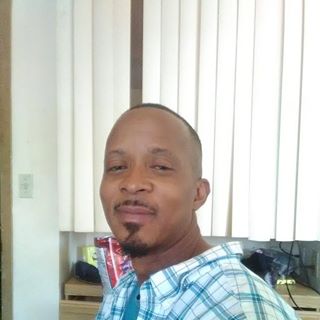 Mario Guy - Facebook Profile Picture of Mario Guy (@mario.guy.7773) on Facebook