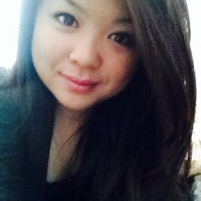Mandy Lei - Twitter Profile Picture of Mandy Lei (@MandyyLei) on Twitter