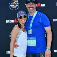 Profile Picture of Aaron Chesnut (@aaron-chesnut-2) on Quora
