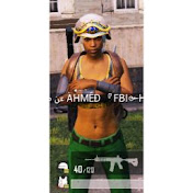 Profile Picture of Ashraf Shady (@ashrafshady3671) on Youtube