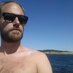 Profile Picture of Alexander Veum (@AlexInWind) on Twitter