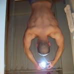 Profile Picture of Jeffrey McGowan (@jeffrey.mcgowan.7906) on Facebook