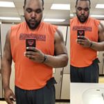 Profile Picture of Aaron Agnew - Insane Labz (@bigagnew54) on Instagram