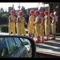 Profile Picture of Calvin Wooten (@calvin-wooten-2) on Quora