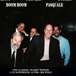 Profile Picture of George Kropf (@georgekropf) on Instagram