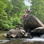 Profile Picture of Jacob Rickett (Rick) (@jacob_rickett10_) on Instagram