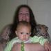 Profile Picture of Angela Pickerell (@angela.pickerell.5) on Facebook