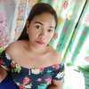 Profile Photo of Mabel Fernandez (@@110787farbel) on Tiktok