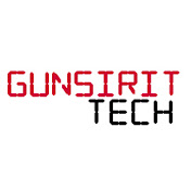 Profile Picture of Lorraine Mitchell G. Pius (gunsirit TECH) (@LorraineMitchellGPius) on Youtube