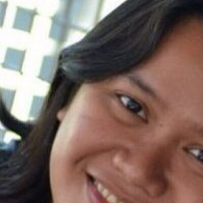 Profile Photo of Mary Ann Villanueva (@mhemai) on Twitter