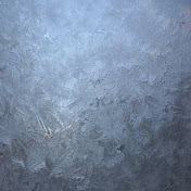 Profile Picture of Elzig Von Schnitzel (@TableEnMousse) on Youtube