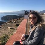 Profile Picture of Marc Freixa Soler (@marcfreixasoler) on Instagram