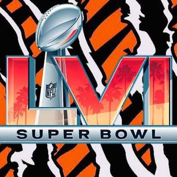 Profile Picture of Patti Pentecost (@pentecp) on Poshmark