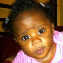 Profile Picture of Charles Griffin (@likjhy) on Instagram