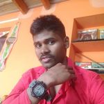 Profile Picture of brain nelson (@brainnelson0819) on Instagram