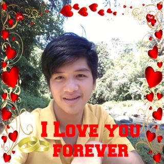 Daniel Burdios - Facebook Profile Picture of Daniel Burdios (@daniel.burdios.58) on Facebook