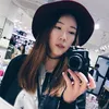 Profile Picture of Shanndeliers (@shanndeliers) on Tiktok