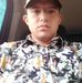 Profile Picture of Kevin Constantine Kevin (@Kevin-Constantine-Kevin) on Facebook