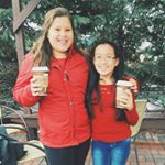 Profile Picture of Amanda and Sara (@amanda.sara.finsta) on Instagram