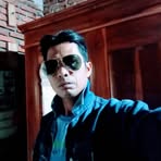 Profile Picture of Jasman Wadi (@Jasman-Wadi) on Facebook