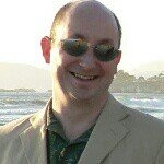 Profile Picture of Dave Saxby (@david_i_saxby) on Instagram