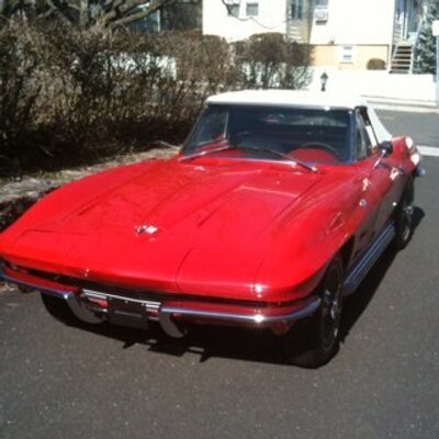 Profile Picture of Marc Stella (@mstella1971) on Twitter