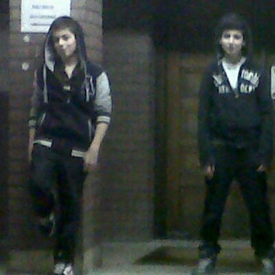 Profile Picture of AriGoodman (@AriiG177) on Twitter