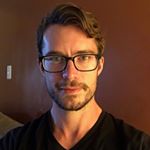 Profile Picture of Daniel Thorson (@dathorson) on Instagram