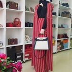 Profile Picture of Магазин-ателье (@miriam_pazar) on Instagram