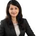 Profile Picture of Rosetta Thomson (@Rosetta-Thomson) on Facebook