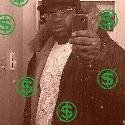 Profile Picture of Carl Covington (@KOOLLADE_DA_MAC) on Twitter